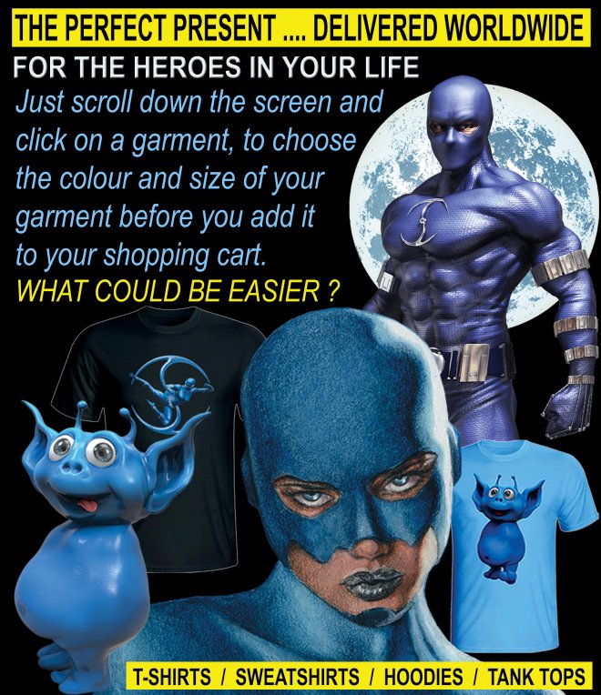 Welcome to our store